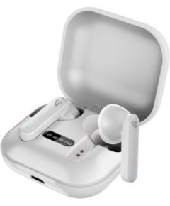 Sbox EB-TWS72 white