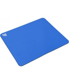 Sbox MP-03BL Gel Mouse Pad