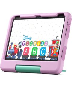 Amazon Fire HD 10 32GB Kids (2023), pink