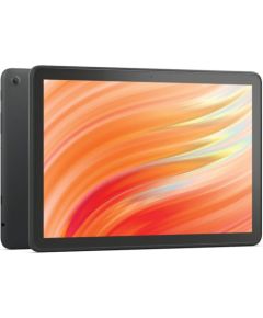 Amazon Fire HD 10 32GB (2023), black