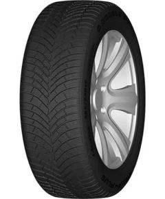 Double Coin DASP+ 215/55R16 97V