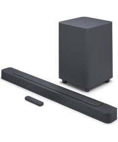 JBL Bar 500 Soundbar 5.1 Mājas kinozāle