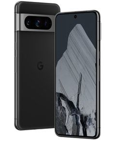 Google Pixel 8 Pro 5G Mобильный Tелефон 12GB / 256GB