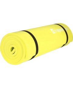 inSPORTline EVA paklājs 180x50x1cm Vingrošanas paklājiņi