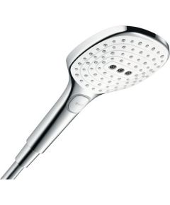 Hansgrohe Raindance Select E 120 EcoSmart