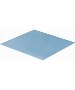 Arctic Thermal Pad 100 x 100 mm x 0.5 mm