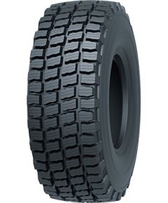 20.5R25 TIANLI TU202 177B/193A2 TL M+S