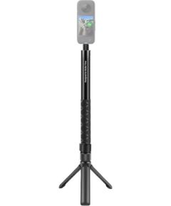 Selfie Stick 110cm PULUZ For Insta360 X3