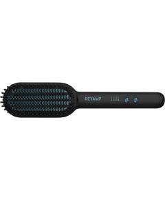 Revamp BR-2000-EU Progloss Deepform Brush