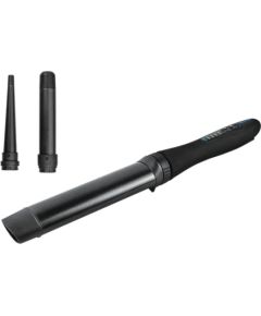 Revamp WD-1500-EU Progloss Multiform Curl & Waves