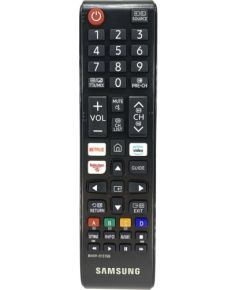 Pults Samsung Remote Controller