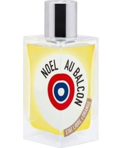 Etat Libre dOrange EDP 100 ml