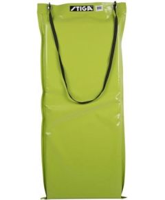 Stiga XL Sniega Matracis 120x50x7cm