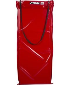 Stiga XL Sniega Matracis 120x50x7cm
