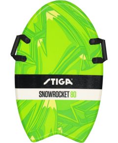 Stiga Snowrocket Graffiti 80 Доска