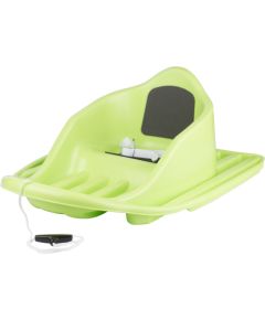 Stiga Baby Cruiser Детские санки