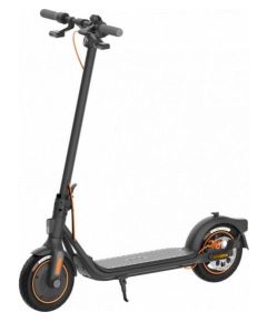 Segway Kickscooter F40I  Dark Gray