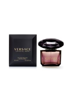 Versace Crystal Noir EDT 90 ml