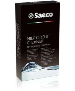 PHILIPS CA6705/10 piena sistēmas tīrīšanas līdzeklis Saeco
