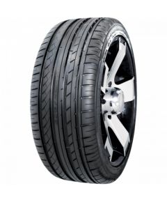 Hifly HF805 215/55R16 97V