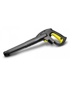 Karcher Mājas sērijas pistole G 180 Q ar ātro stiprinājumu, K&auml;rcher