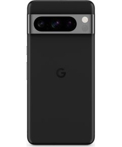 Google Pixel 8 Pro 12/512GB Obsidian Black