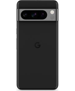 Google Pixel 8 Pro 512GB Obsidian Black