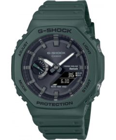 Casio G-SHOCK GA-B2100-3AER