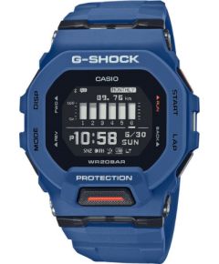 Casio G-SHOCK GBD-200-2ER