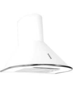 Cooker hood Schlosser H3560W750