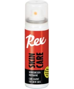 Rex Wax Skin Care 85ml Mohair Conditioner Spray / 85 ml