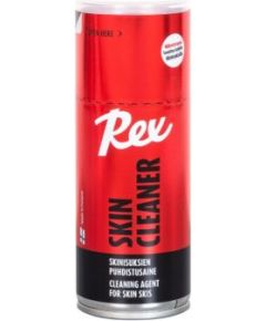 Rex Wax Skin Cleaner 170ml / 170 ml