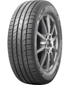 175/65R14 KUMHO HS52 82H DBB70