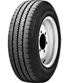 225/60R16C HANKOOK RADIAL (RA08) 105/103T DOT20 DCB70