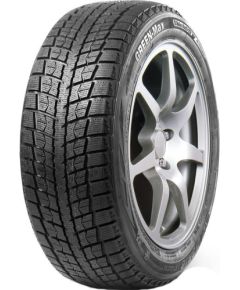 Green Max 215/75R15 GREENMAX WINTER ICE I-15 SUV 100T Friction DDB72 3PMSF IceGrip M+S