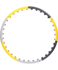HMS HHP005 - Hula hop with magnets