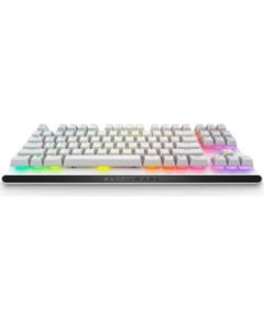 KEYBOARD AW420K ENG/LUNAR 545-BBFM DELL