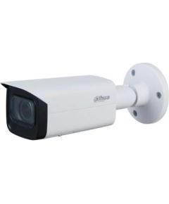 NET CAMERA 5MP IR BULLET/IPC-HFW2541T-ZAS27135S2 DAHUA