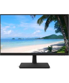 LCD Monitor DAHUA LM24-H200 23.8" Business 1920x1080 16:9 60Hz 8 ms Speakers Colour Black LM24-H200