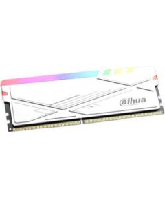 MEMORY DIMM 8GB PC25600 DDR4/DDR-C600UHW8G32 DAHUA