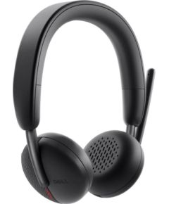 HEADSET WL3024 WRL/520-BBDG DELL