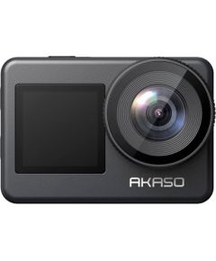 Camera Akaso Brave 7