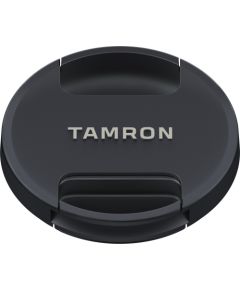 Tamron крышка 72 мм Snap CF72II