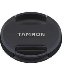 Tamron objektīva vāciņš 72mm Snap CF72II