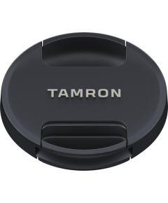 Tamron objektīva vāciņš 72mm Snap CF72II