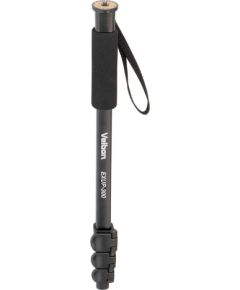 Velbon monopods EXUP-300