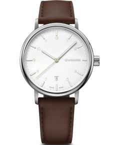 WENGER URBAN CLASSIC 01.1731.117