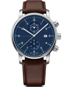 WENGER URBAN CLASSIC CHRONO 01.1743.125