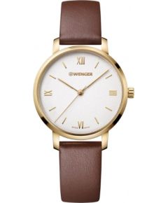 WENGER URBAN DONNISSIMA 01.1731.106