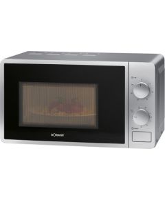 Microwave Bomann MWG6015CB